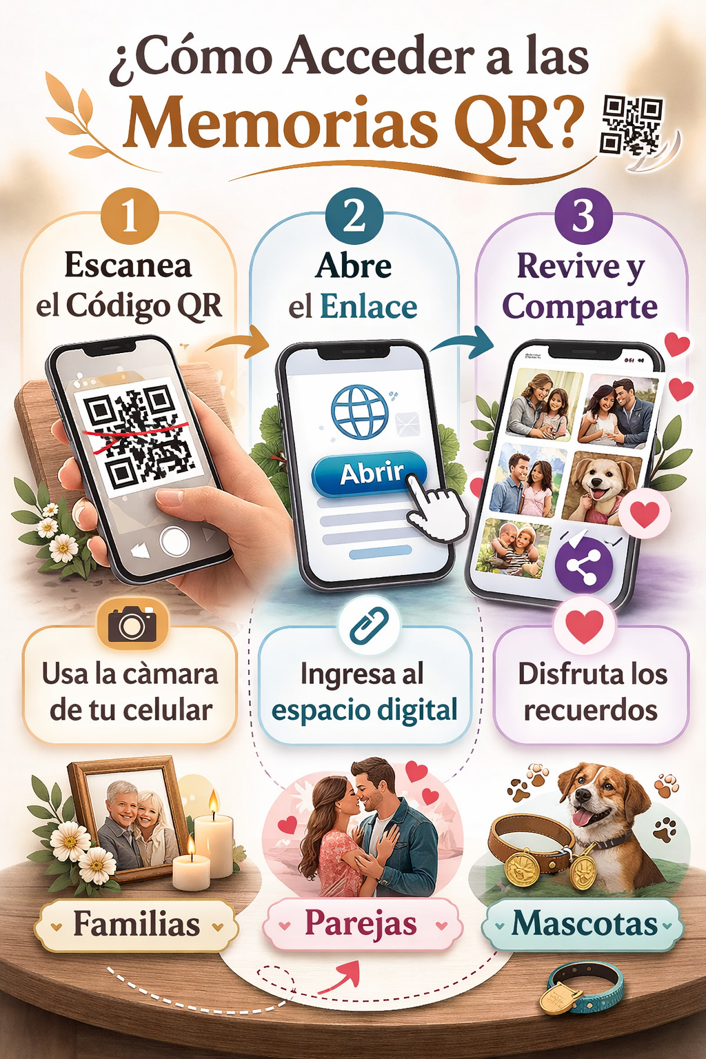 chatgpt image 14 mar 2026, 06 27 54