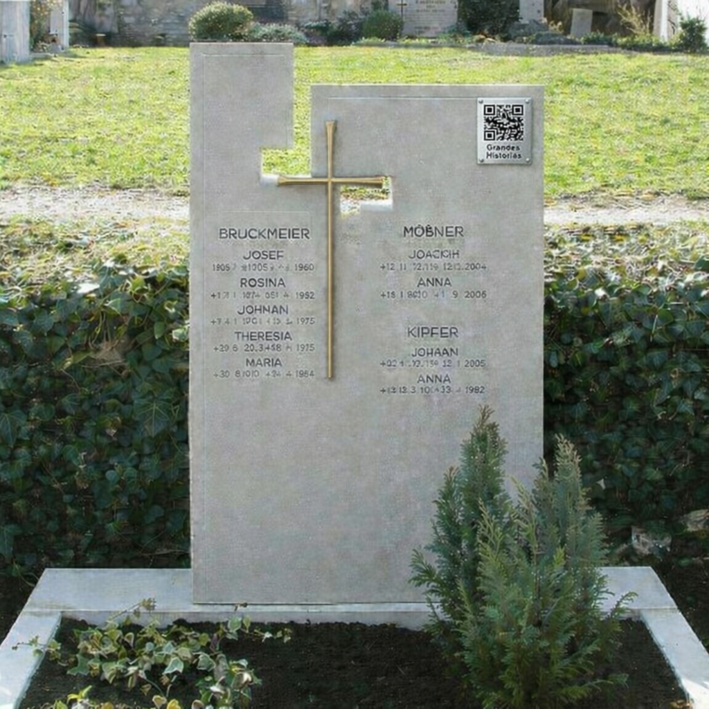 chatgpt image 16 mar 2026, 00 21 08