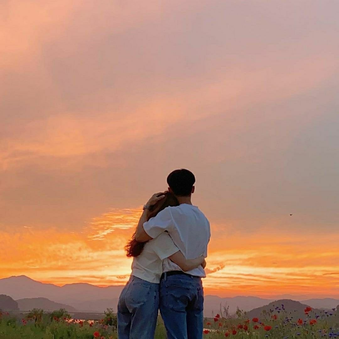 whatsapp image 2026 03 16 at 12.23.25 am