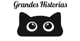 chatgpt image 13 mar 2026, 11 54 21 (1)