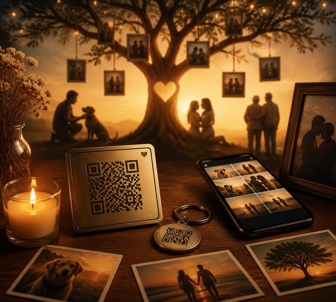 memories scene converted