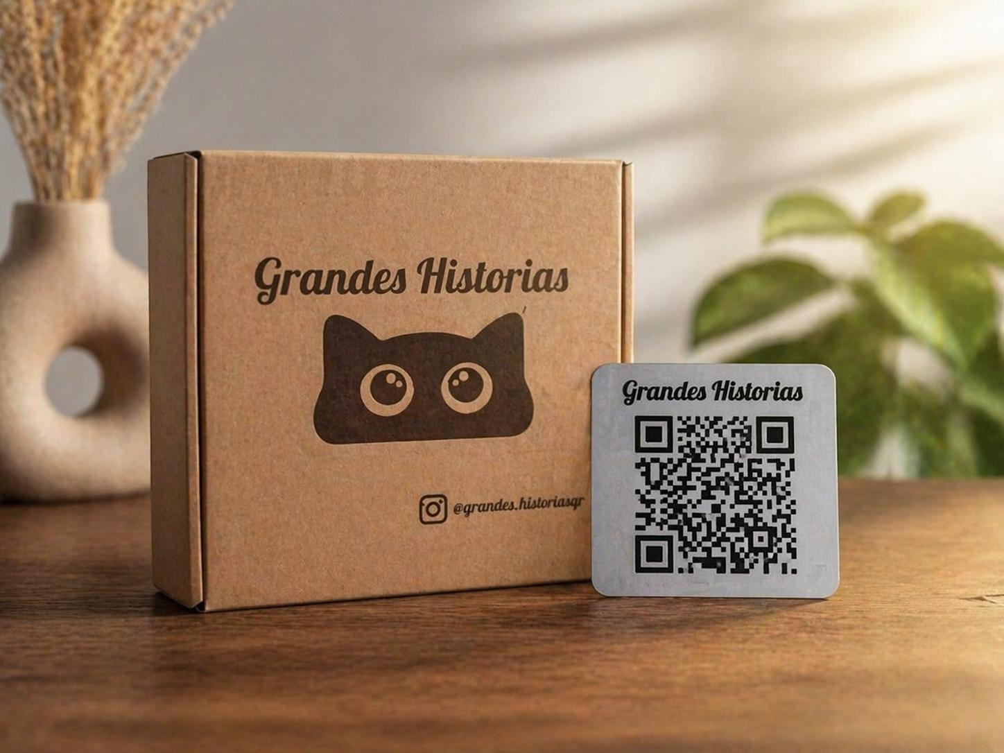 resized grandes historias